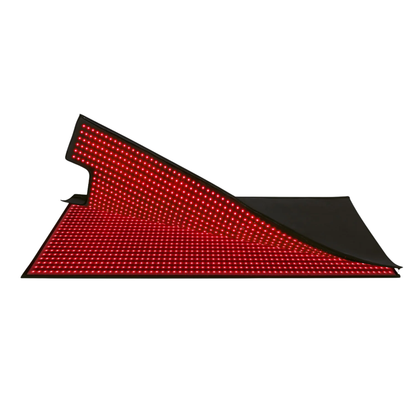 Meliora Recover™ – Premium Rotlichtmatte