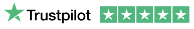 Rating stars