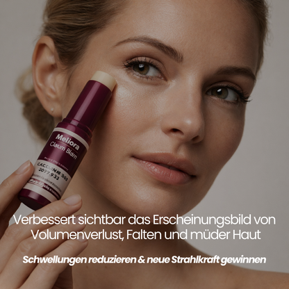 Meliora Calcium Lift Stick – Für sichtbar straffere Haut
