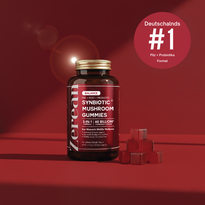 Meliora® Balance