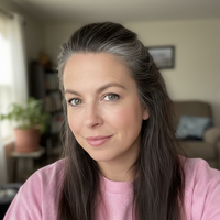 Melanie K.