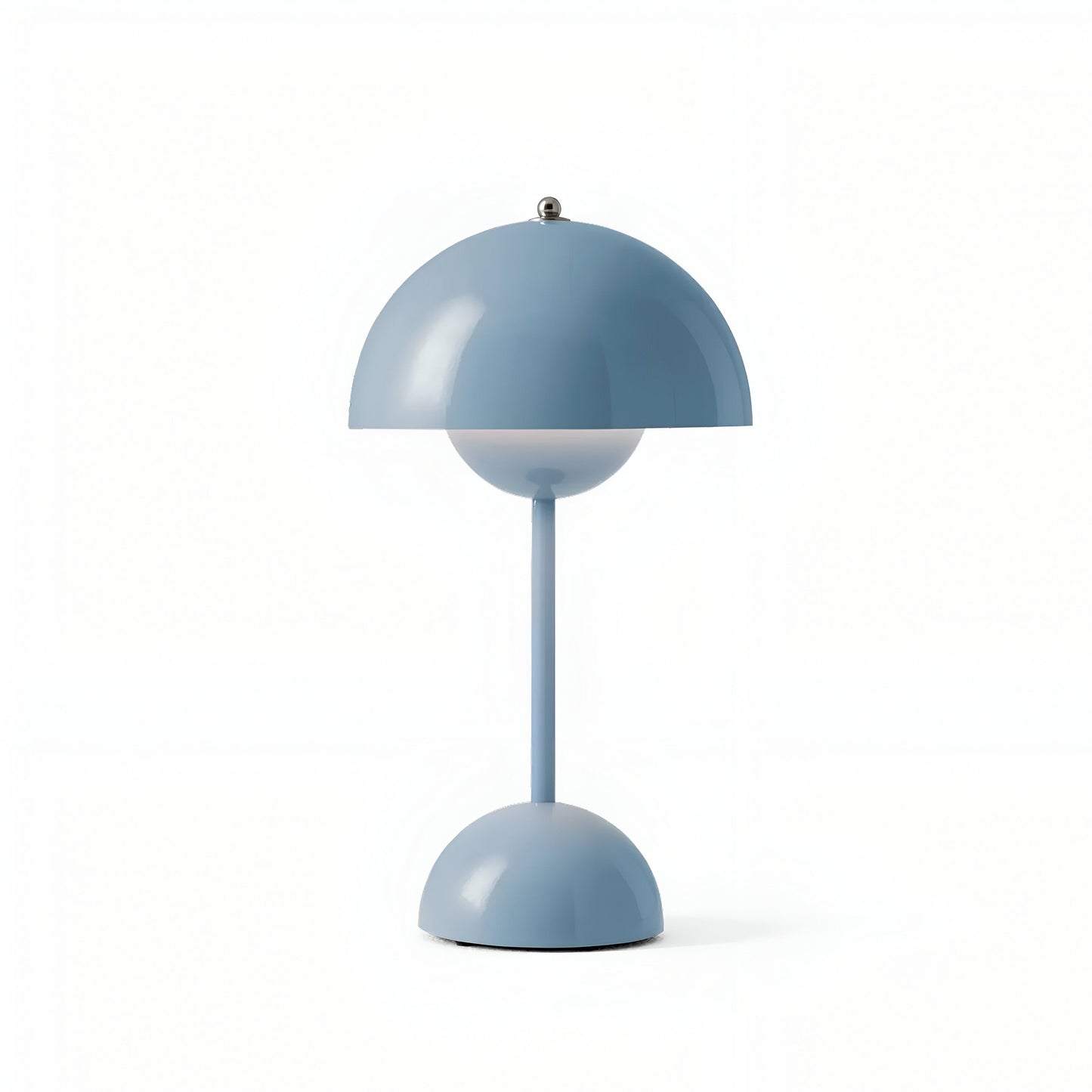 Meliora TouchGlow - kabellose Tischlampe