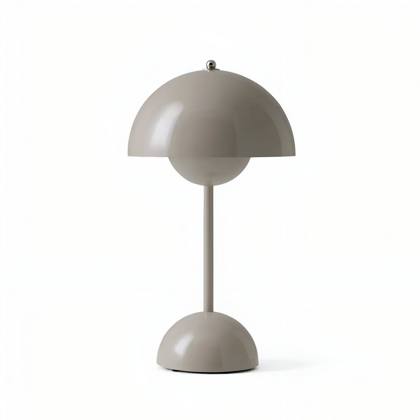 Meliora TouchGlow - kabellose Tischlampe