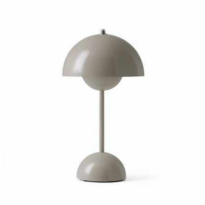 Meliora TouchGlow - kabellose Tischlampe