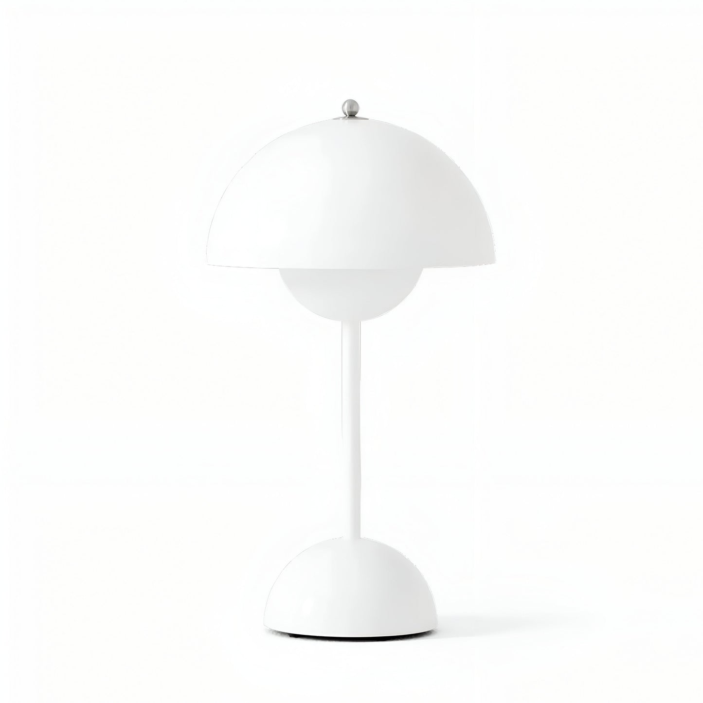 Meliora TouchGlow - kabellose Tischlampe