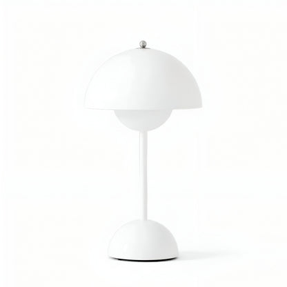 Meliora TouchGlow - kabellose Tischlampe