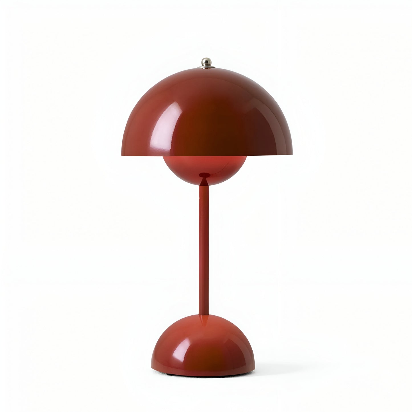 Meliora TouchGlow - kabellose Tischlampe