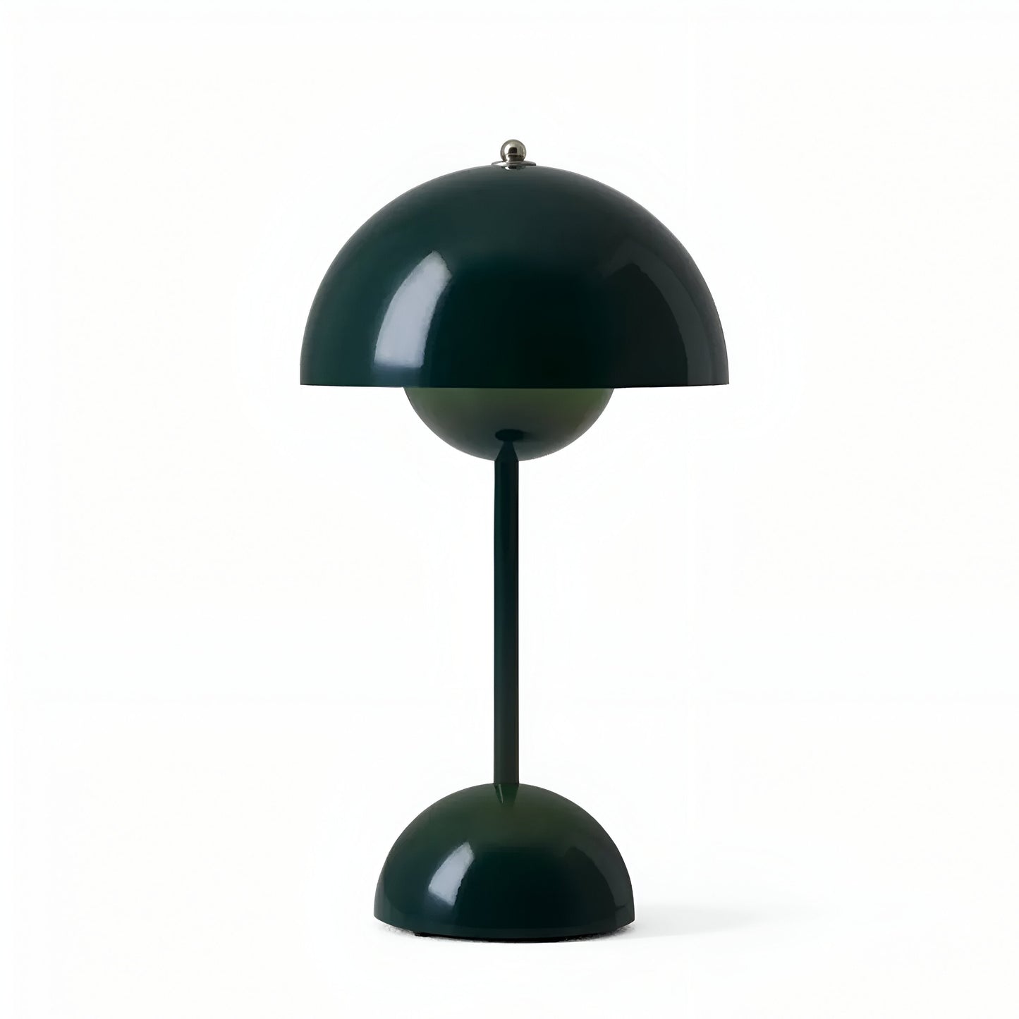 Meliora TouchGlow - kabellose Tischlampe
