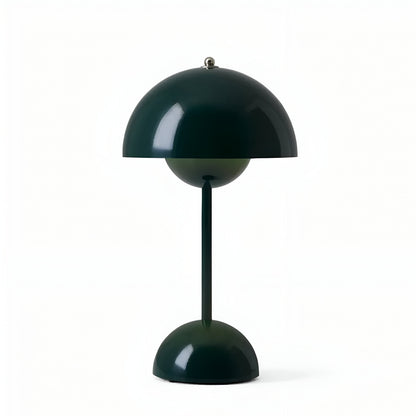 Meliora TouchGlow - kabellose Tischlampe