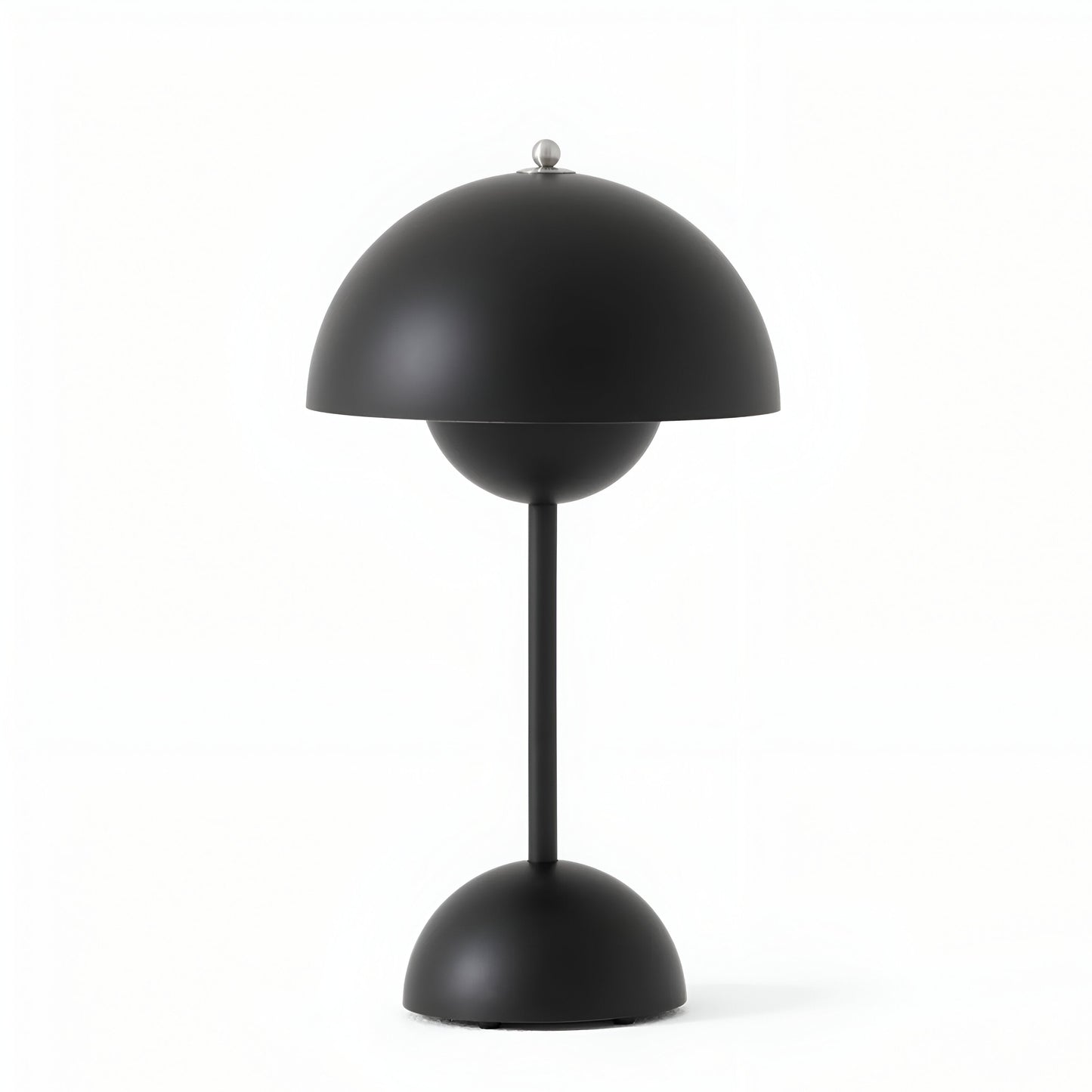 Meliora TouchGlow - kabellose Tischlampe