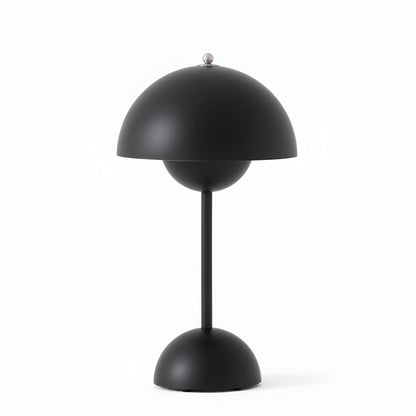 Meliora TouchGlow - kabellose Tischlampe