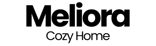 Melioora