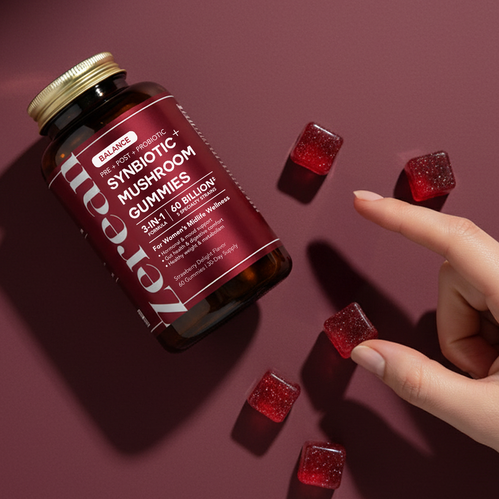 Meliora® Balance