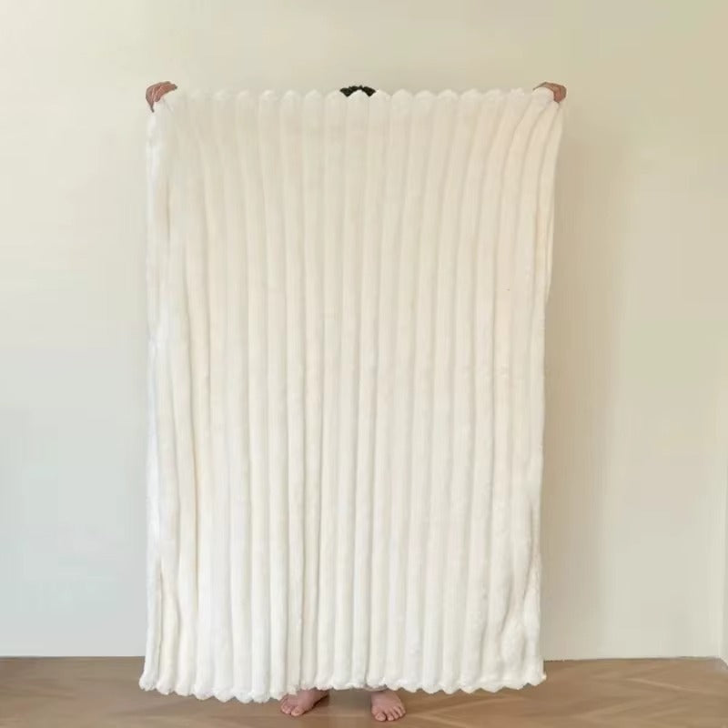 Meliora SoftCloud - Kuscheldecke