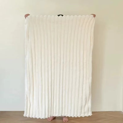 Meliora SoftCloud - Kuscheldecke